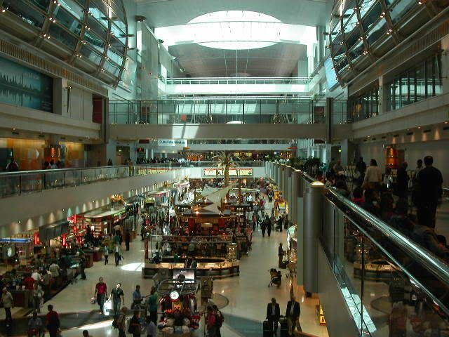 PICT0314.jpg
