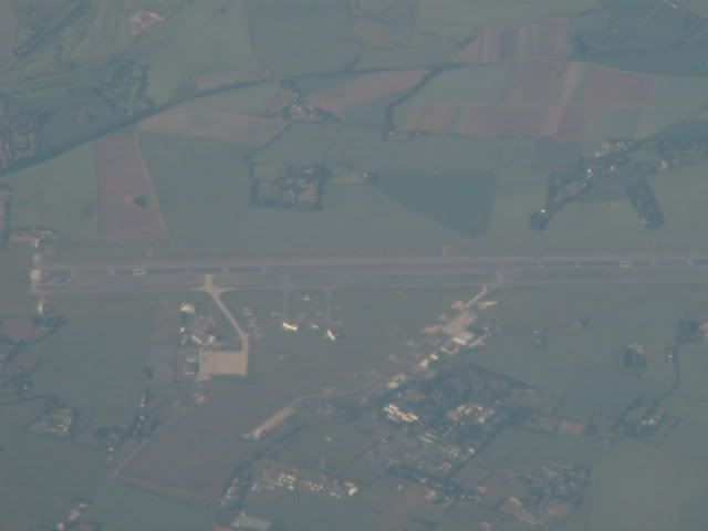 PICT0609.jpg
