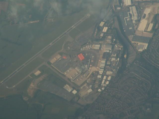 PICT0610.jpg