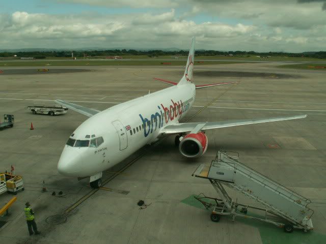 PICT0612.jpg