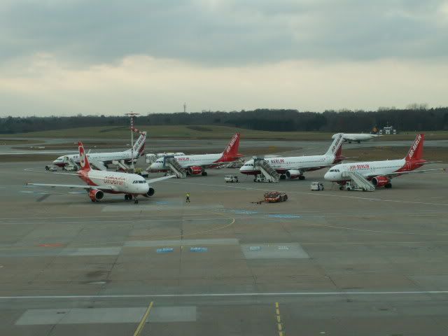 PICT1821.jpg