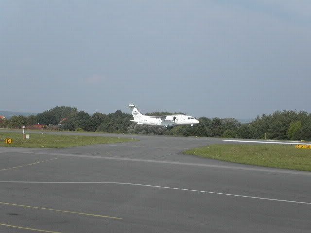 Ratetmal006.jpg