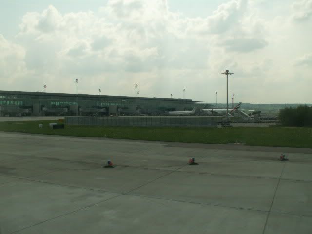 ZRH047.jpg