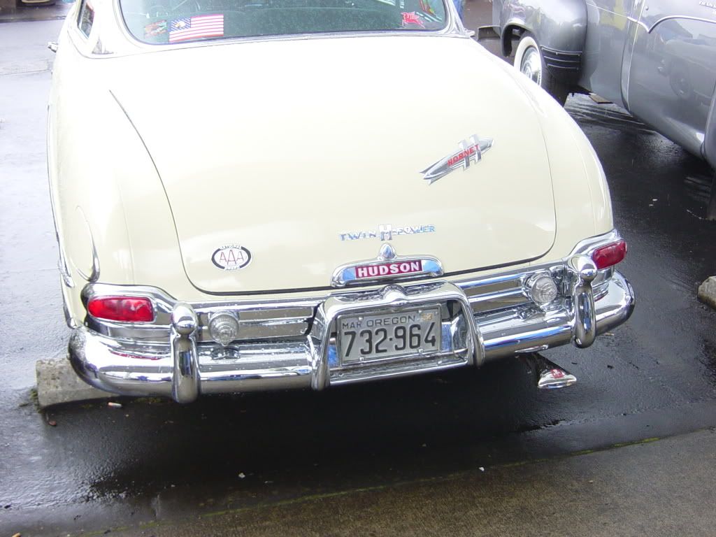 DSC00878.jpg
