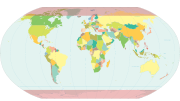 World_map_frigid.png