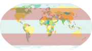 World_map_temperate.png
