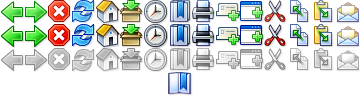 Toolbar.png