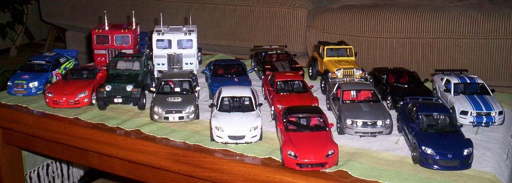 100_0445.jpg