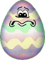 th_ANIMATION-eggfaces-bigger.gif
