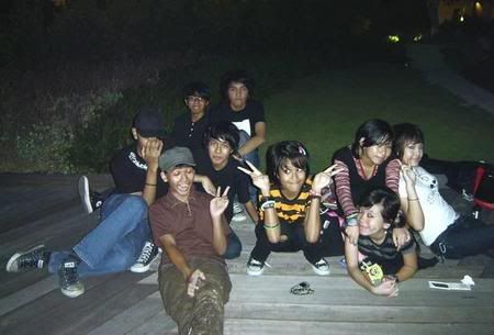 Image hosted by Photobucket.com