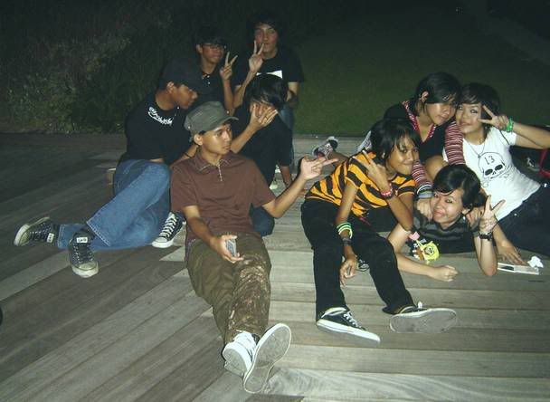 Image hosted by Photobucket.com