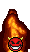 Picture of DevilDoc