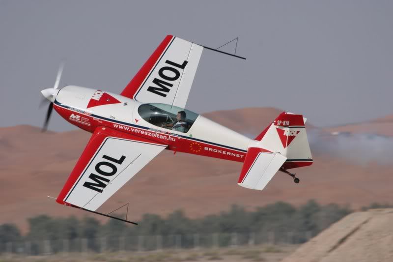 IMAGE: http://img.photobucket.com/albums/v511/flyingwelshman/IMG_1955.jpg