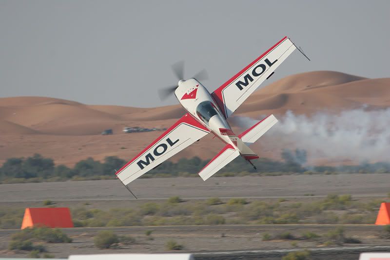 IMAGE: http://img.photobucket.com/albums/v511/flyingwelshman/IMG_1968.jpg