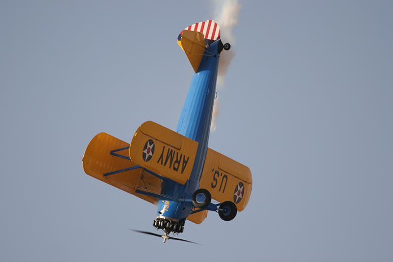 IMAGE: http://img.photobucket.com/albums/v511/flyingwelshman/IMG_2206.jpg