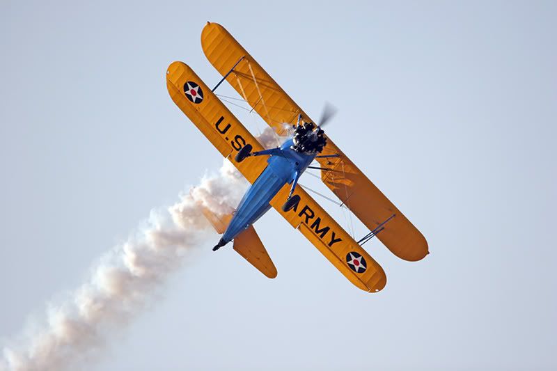 IMAGE: http://img.photobucket.com/albums/v511/flyingwelshman/IMG_2208.jpg