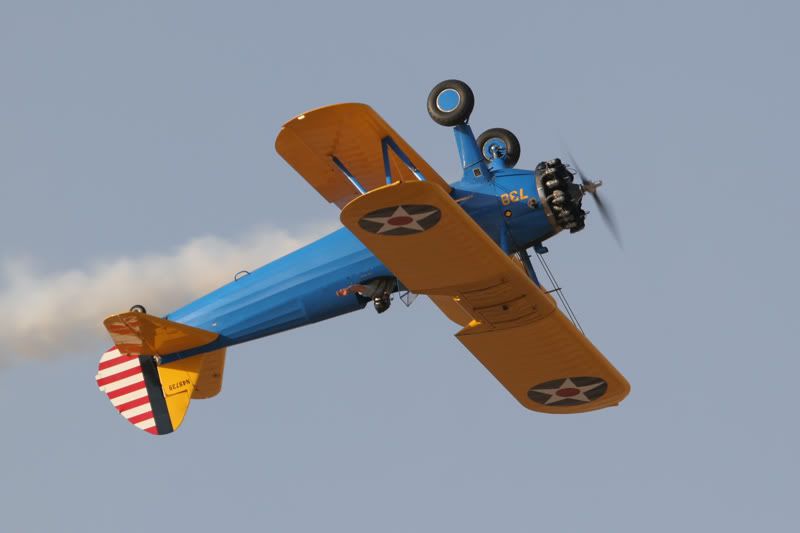 IMAGE: http://img.photobucket.com/albums/v511/flyingwelshman/IMG_2230.jpg