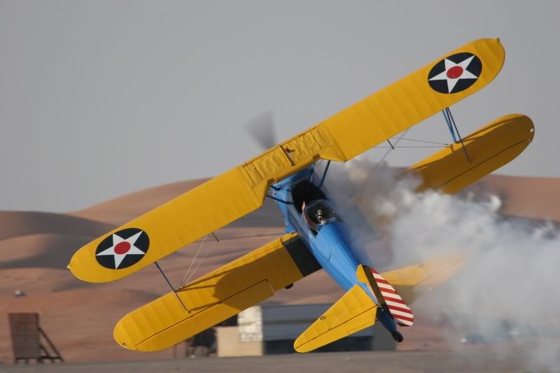 IMAGE: http://img.photobucket.com/albums/v511/flyingwelshman/IMG_2233.jpg