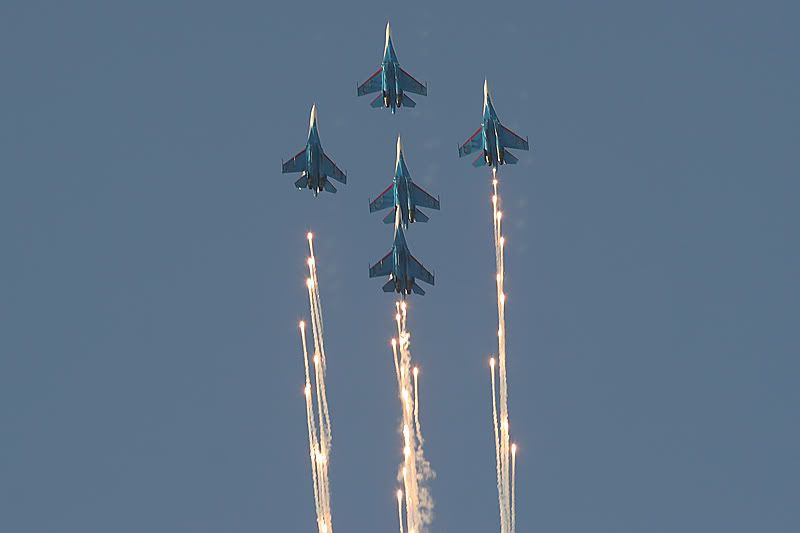 IMAGE: http://img.photobucket.com/albums/v511/flyingwelshman/IMG_2332.jpg