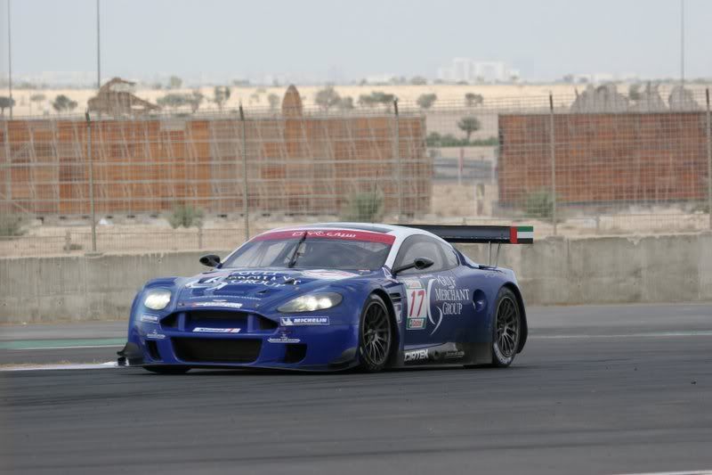 IMAGE: http://img.photobucket.com/albums/v511/flyingwelshman/IMG_6015-1.jpg