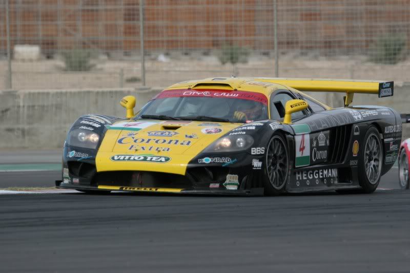 IMAGE: http://img.photobucket.com/albums/v511/flyingwelshman/IMG_6038.jpg