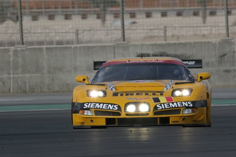 IMAGE: http://img.photobucket.com/albums/v511/flyingwelshman/IMG_6087.jpg