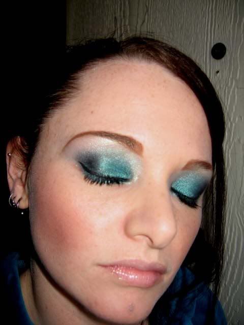 11-18-2007teal013.jpg