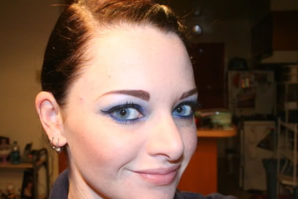 7-31-08fotd008.jpg