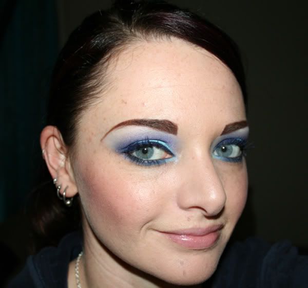 8-29-08fotd007pt1.jpg