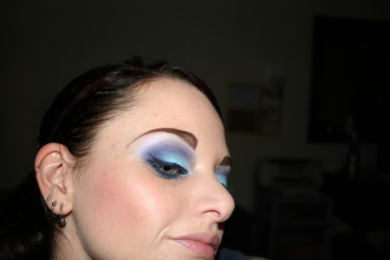 8-29-08fotd009.jpg