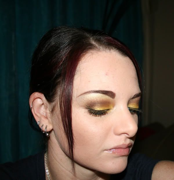 9-03-08fotd019_1.jpg