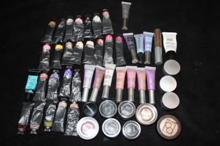 makeupcollection7-24-08121.jpg