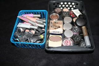 makeupcollection7-24-08122.jpg