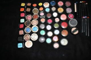 makeupcollection7-24-08128.jpg