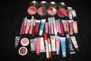 makeupcollection7-24-08131.jpg