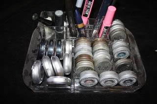 makeupcollection7-24-08136.jpg
