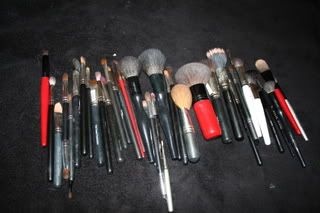 makeupcollection7-24-08141.jpg