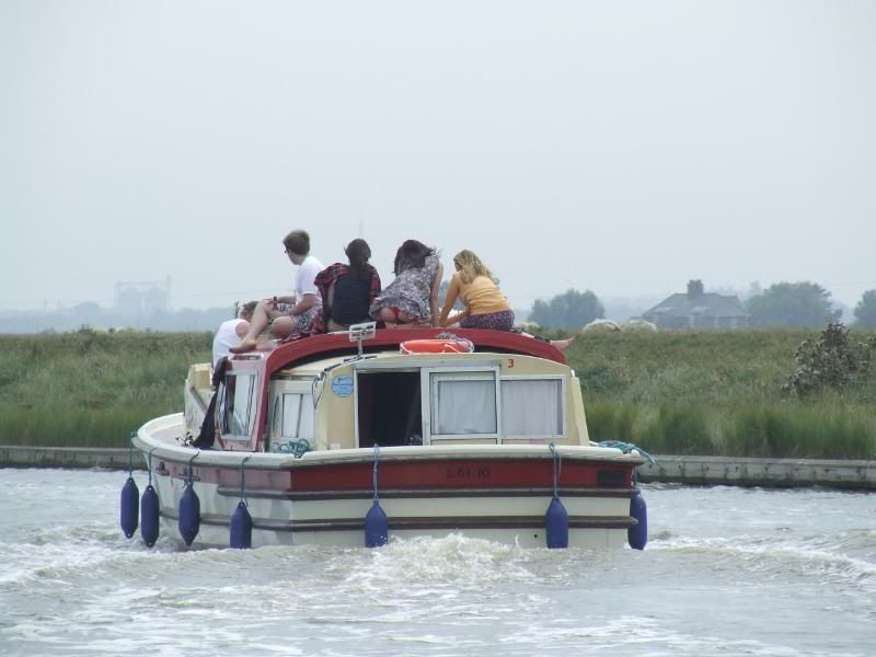 [Image: DSCF5986.jpg]