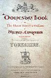 Domesdaybook