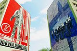photo 149465-Nowe-murale-powstaly-przy-ul-Dywizjonu-303-nr-3-i-5_zpsc855336c.jpg