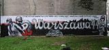 photo dfybtt_zps8d785953.jpg