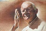 photo jan_pawel_ii_murale_pap600_zpsb47ce46c.jpeg