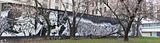 photo mauer_zps8152ac1f.jpg