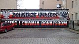photo narodowy-wolow-1_zpsc71e6e24.jpg
