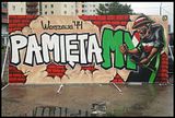 photo pestatykpamietamy_zpsbd3cc055.jpg
