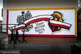 photo z14911626QPatriotyczny-mural-kibicow-Jagiellonii-przy-ul--Be_zpse119abc2.jpg
