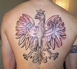 photo 5egv3n_zps8c03bd32.jpg