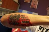photo IMG_5197_zpscd3a56ad.jpg