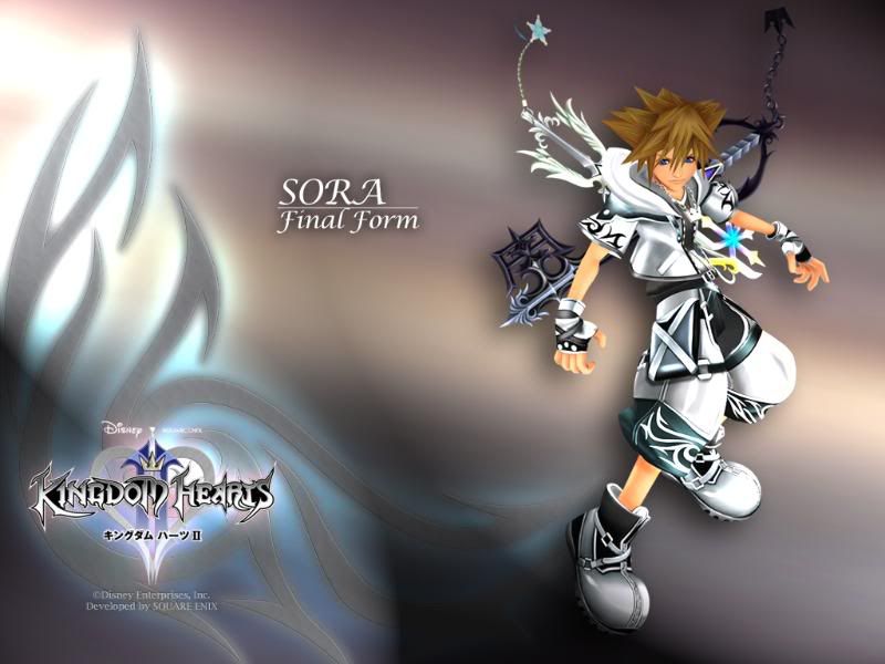 Kh2 Pics