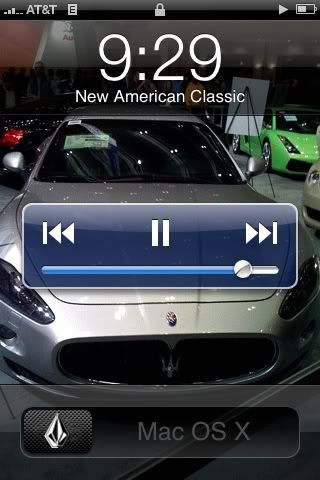 for an ipod touch but i Ipod Touch Sleep Button. for an ipod touch but i